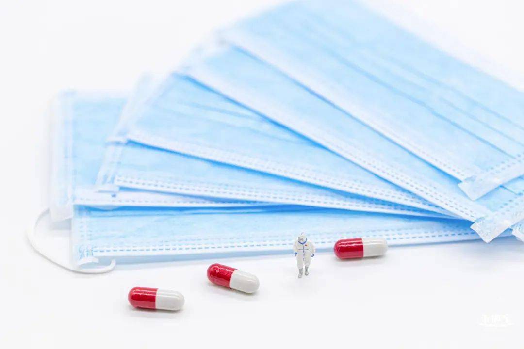 社区|紧急提醒：这些人请速报备！进出深规定也有变化