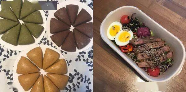 身材|身材越好越不想停止，身材越差越不想开始。