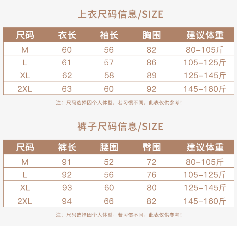 评价 天凉了!穿上德国“成人衣”美炸了!“自发热”36.8℃恒温保暖!这件保暖衣界的劳斯莱斯!让你在冬日也风度翩翩!