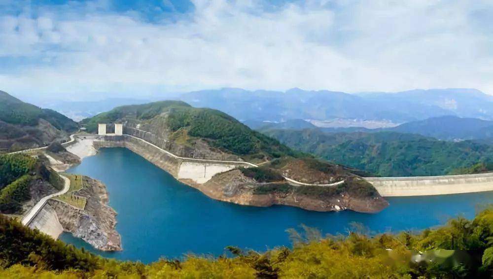 开福寺周六1113黑麋峰穿越岩降98车费保险午餐