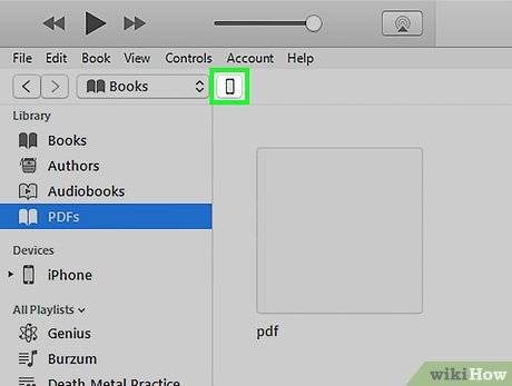 苹果6怎么看电子书