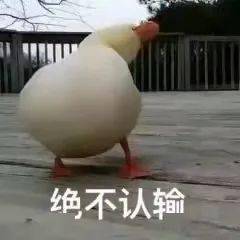 老婆|【聊天室】麻醉没清醒时的迷惑行为，好家伙这是麻倒了还是喝多了？