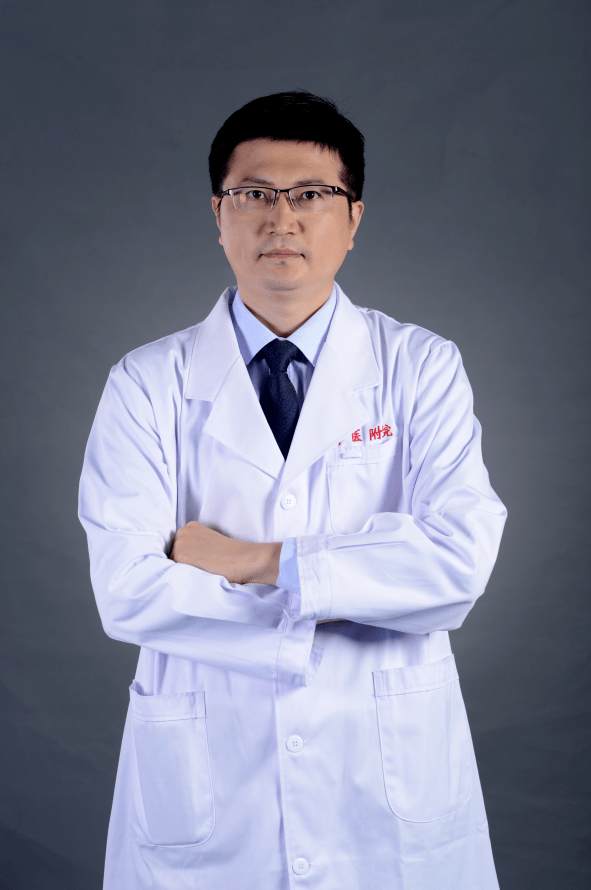 我为群众办实事丨联合国糖尿病日义诊活动来啦