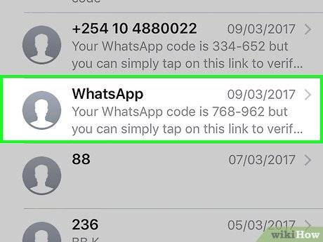 注册whatsapp账号