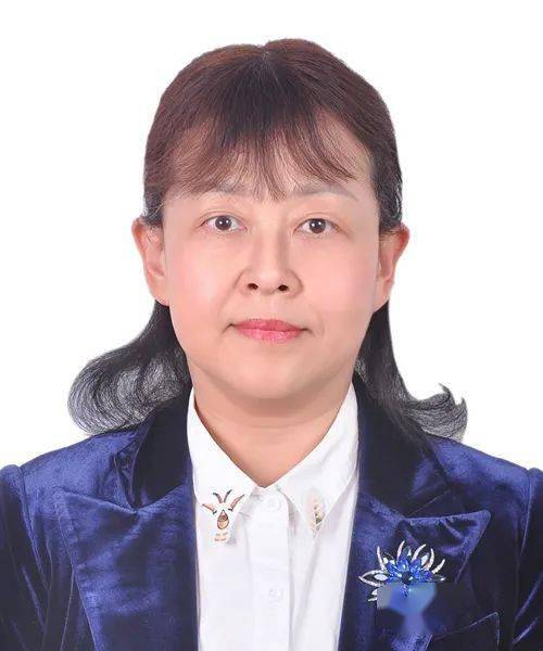 2021年十一月份文明市民候选人公示