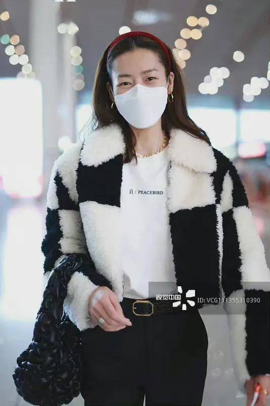 设计 还不把羊羔毛加入你的购物车吗？