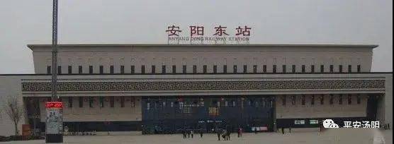 今年10月份,汤阴县公安局赴黑龙江省某市开展抓捕行动,因嫌疑人为女性