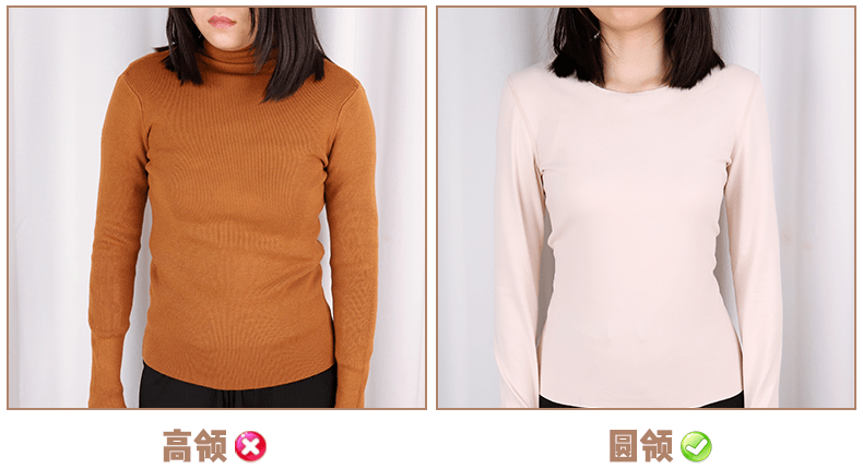 评价 天凉了!穿上德国“成人衣”美炸了!“自发热”36.8℃恒温保暖!这件保暖衣界的劳斯莱斯!让你在冬日也风度翩翩!