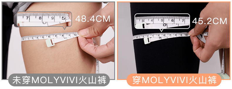 优惠 吴昕这次开挂了？从大象腿到女团腿她究竟做了啥？