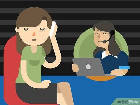 如何向美国打电话说话技巧