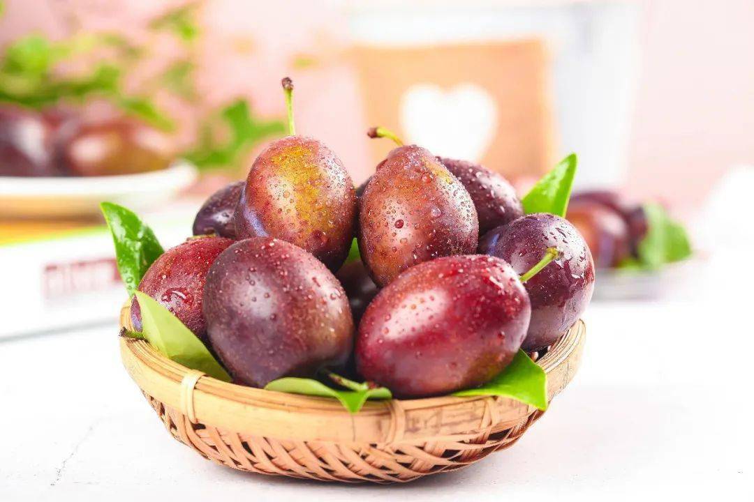 一个让你很会拉屎的水果润肠又通便后悔没早点知道