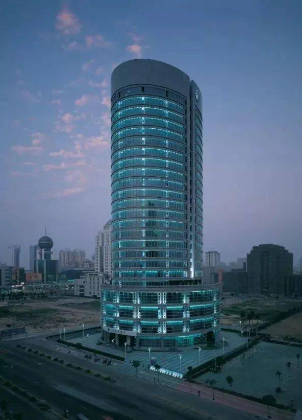 潮汕星河大厦○南京骊都华庭○南宁天玺国际中心○南宁麓涛○南宁