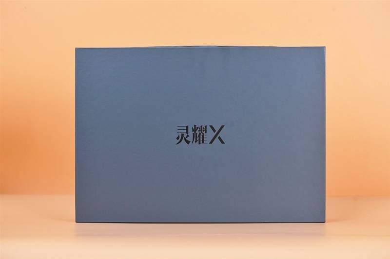 评测|交互绝了！华硕灵耀X双屏Pro评测：副屏都能碾压一大堆笔记本