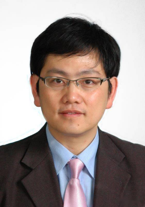 神刀博览 | 天坛医院吴震:高龄患者不是颅底手术禁区 如何选择入路