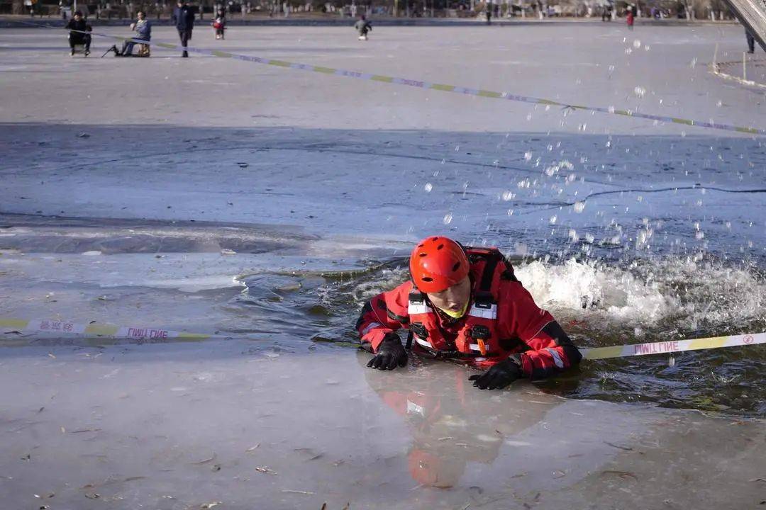 崔班长|全国冠军！崔朋，好样的