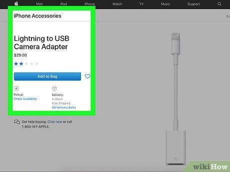 ipad可以连接u盘吗?ipad使用otg连接u盘教程(以ipad mini2为例)  第1张