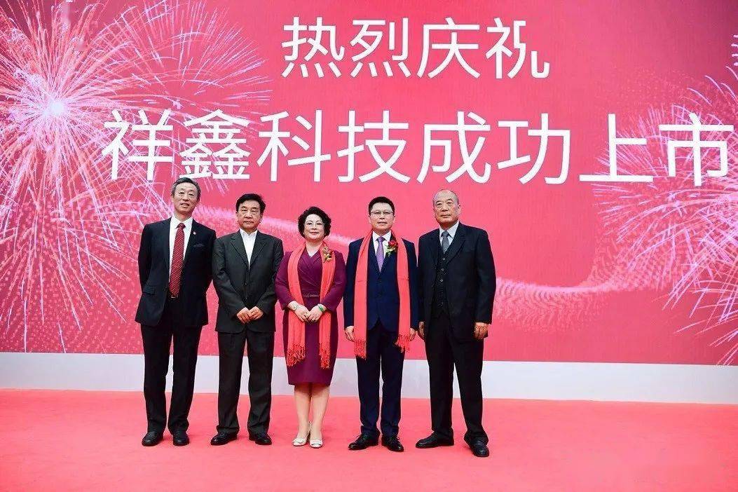 玉林首富北流首富是他们看看你认识的吗