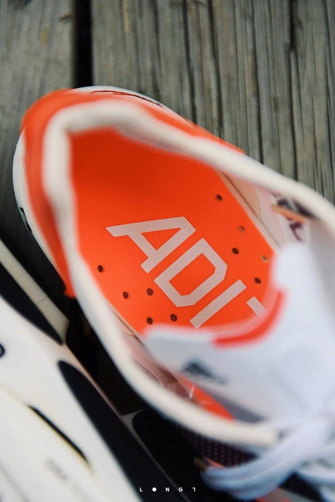 l7图赏adidasadizeroadiospro2peresjepchirchir