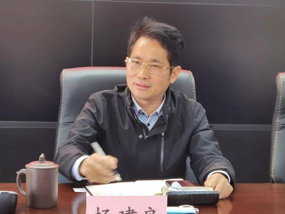 全市粮食市场秩序专项整治计量工作督查讲评会召开_杨建良