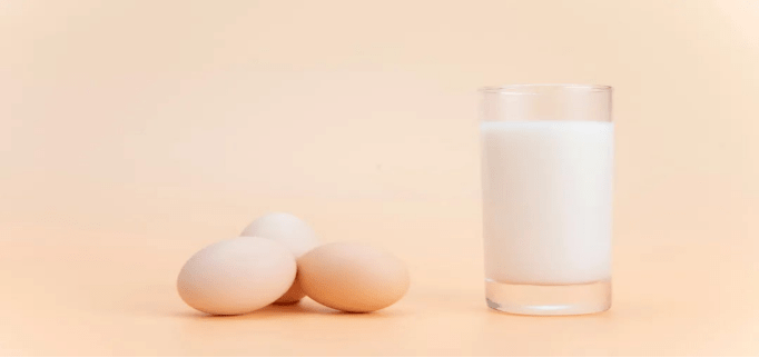 进行|人人享有糖尿病健康管理