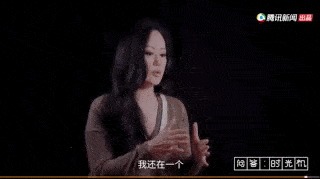 演技|港圈艺人当红时穿越到内娱，能做什么？