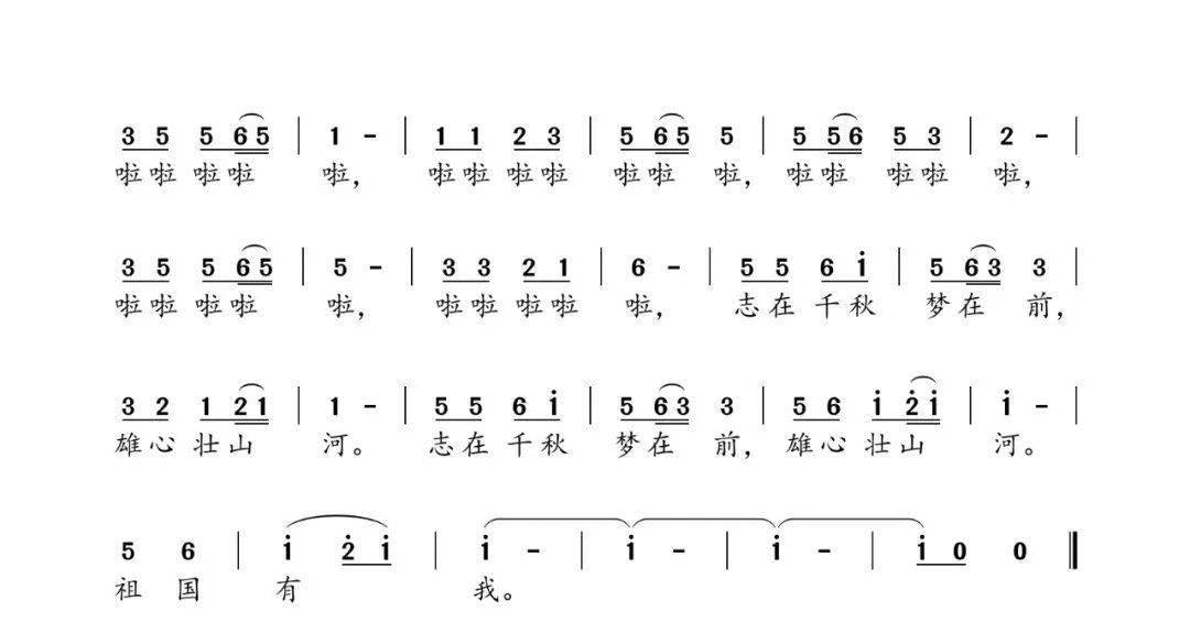 bd7b8906d7ee42ac99c63970af3232c2.jpeg