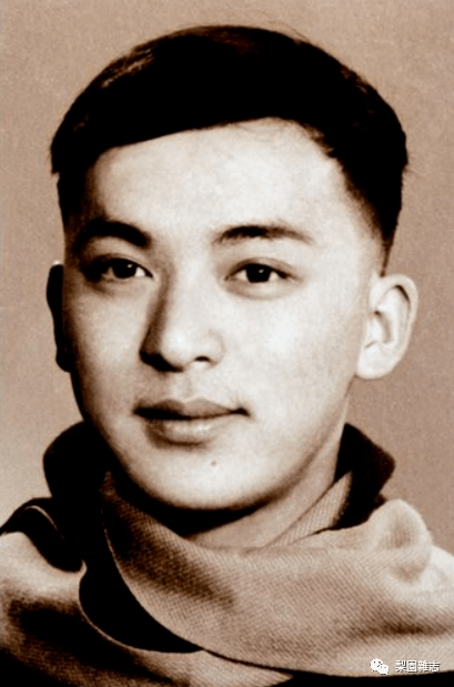 访沈福存:"一个演员要能点燃观众心灵的火花"