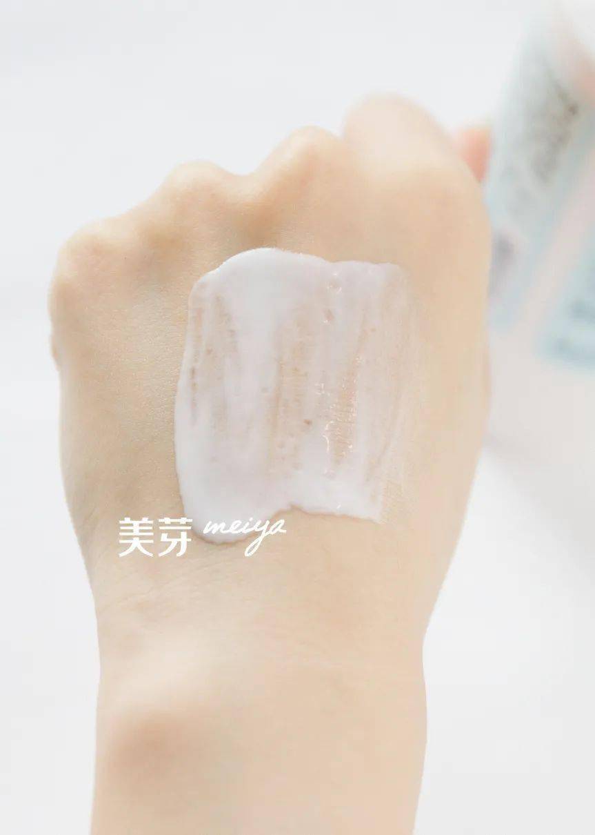 莫吉托从嘴唇到头发丝儿,秋冬保湿指南就看这篇!