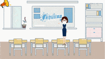 疫情|公益微视频｜众志成城，防控疫情！