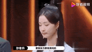 演技|港圈艺人当红时穿越到内娱，能做什么？