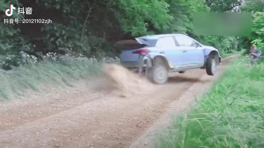 四根避震器的赛车了解一下crc Wrc 高尔夫赛车车模 频道 手机搜狐 四根避震器的赛车了解一下crc Wrc 高尔夫赛车车模 频道 手机搜狐