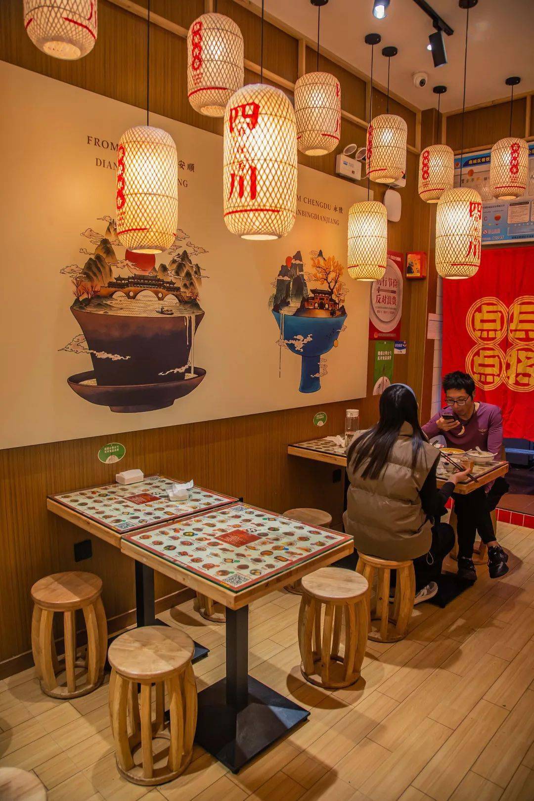 无需预约府前街点兵点将仅65元抢门市价165元的点兵点将超值套餐60