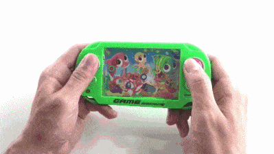 海马|这尺度不付费真能看？