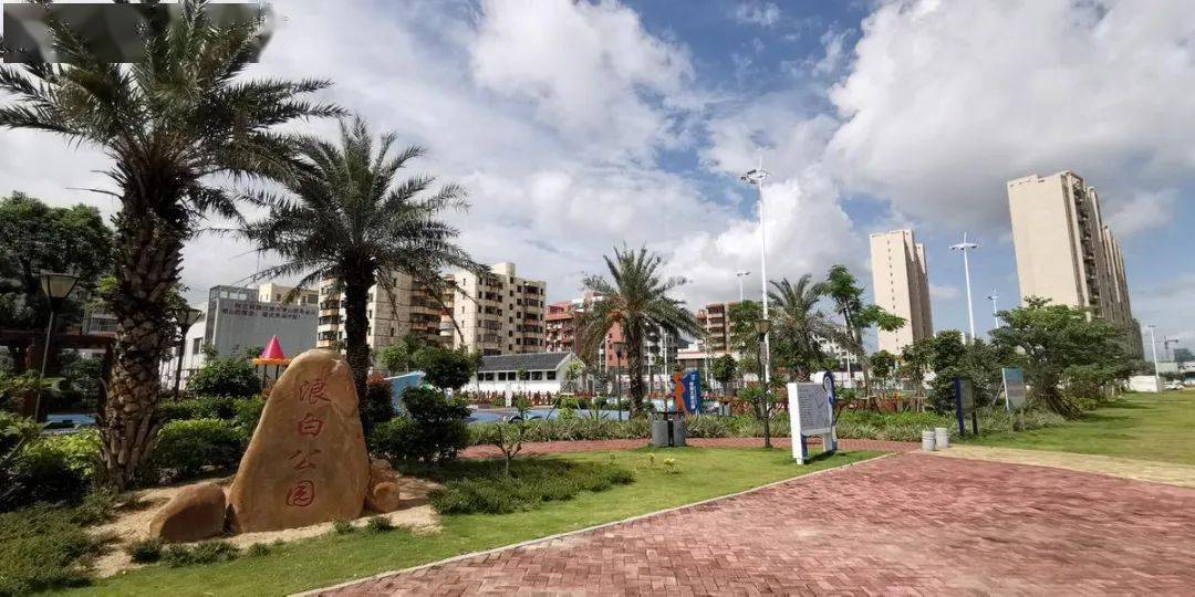 再冲刺未来南水镇要做这些