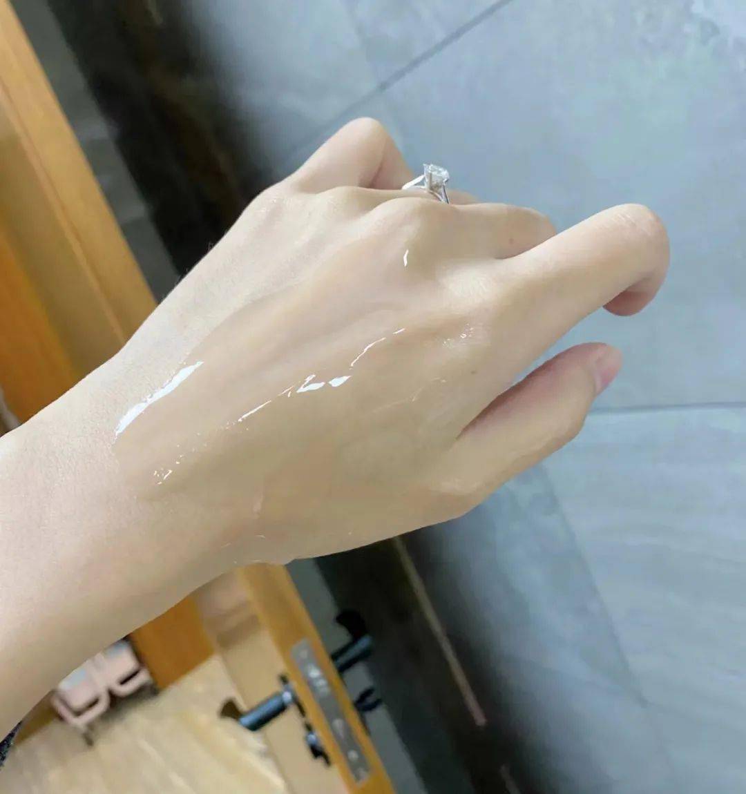 活动兰蔻明星大粉水送福利！快捡漏