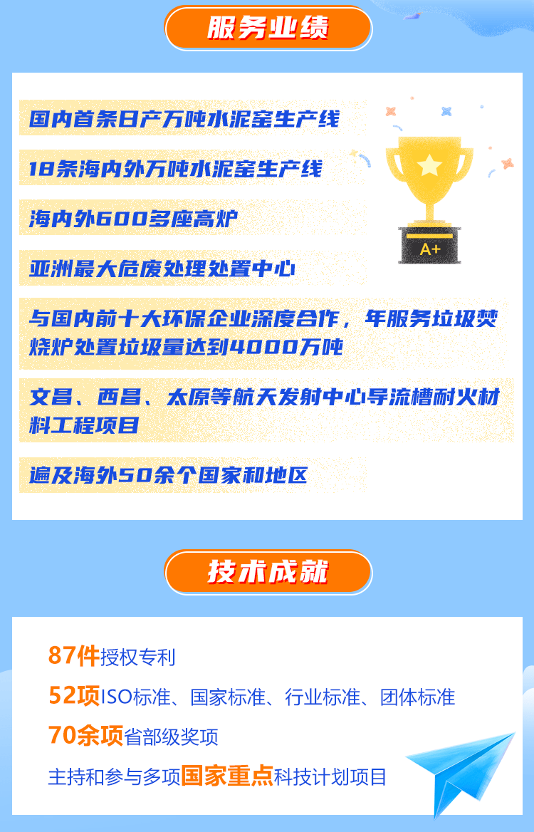 中国大唐集团公司人才招聘网(中国大唐集团2024校园招聘)