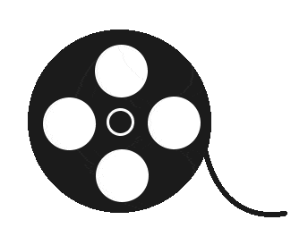 “低代码”黑客马拉松终极学习礼包
