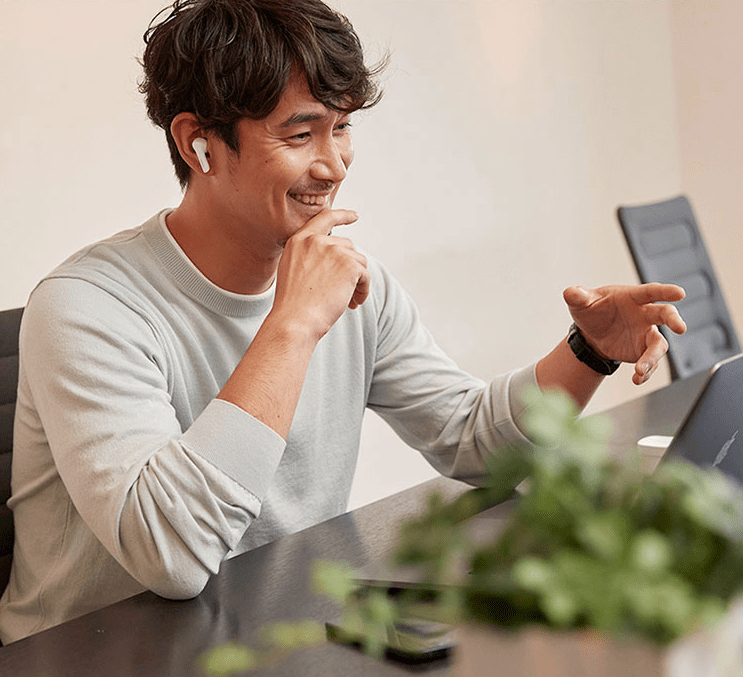 天龙首款真无线耳机 C630/C830 国行上架：638/1278 元