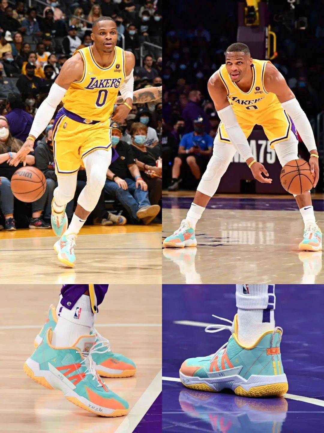 威少5代曝光果然一代即巅峰这还不如支线系列