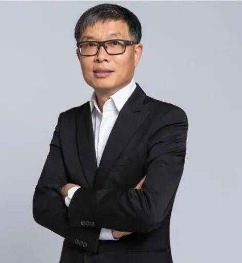 顺德最有钱的8个人