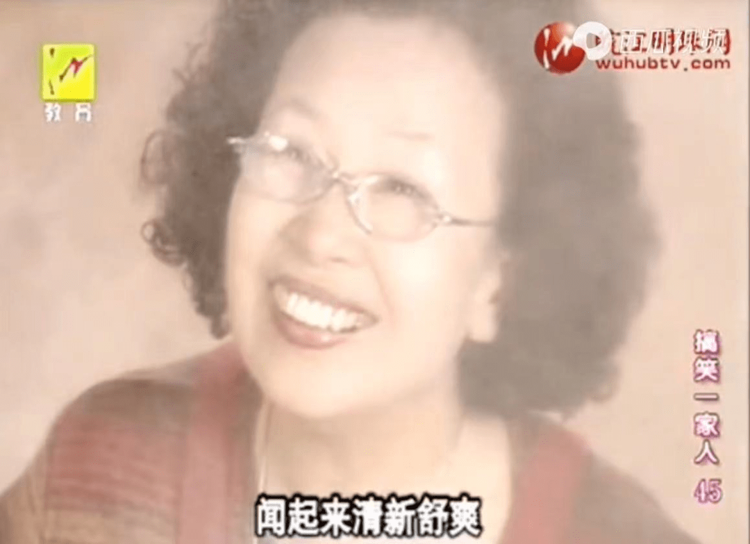 问题|千万不要放这种味道的pi