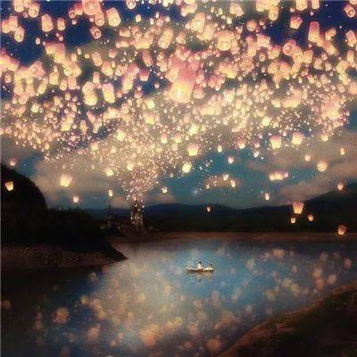 部位|注意：湿气重的人，身上这2个部位会“变大”，再忙也要看看！