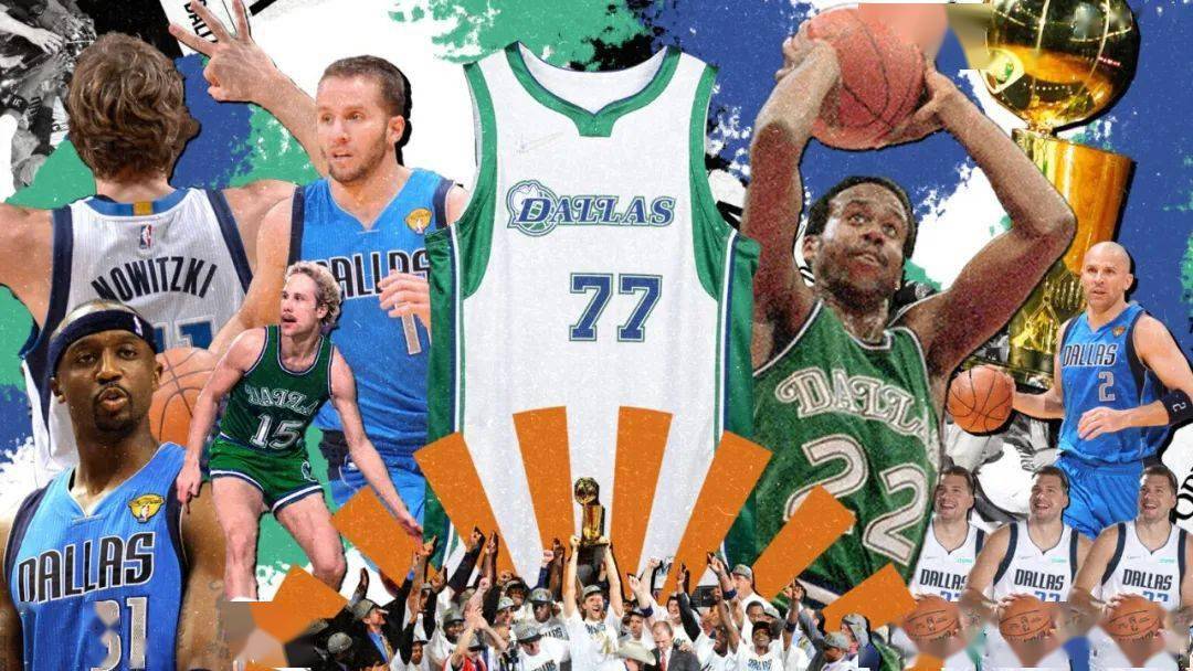 今年nba 的 城市版 球衣 不就是球衣里的what The 吗 字体