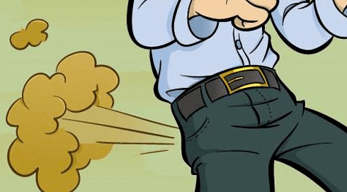 问题|千万不要放这种味道的pi