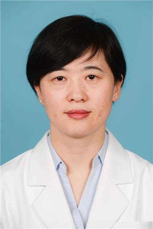 关于中国医学科学院阜外医院代挂专家号服务院内精准导诊带路，不浪费一分时间的信息