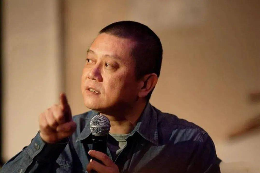 王朔满北京城的胡同都推平了一半