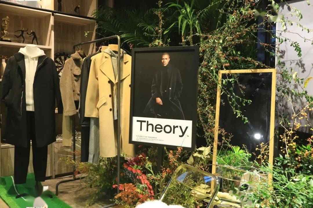 北辰自在由人，“睿”影随行