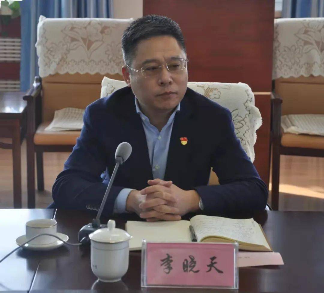 (原长春市基础教育研究中心主任 李晓天)长春六中长春市第六中学始建