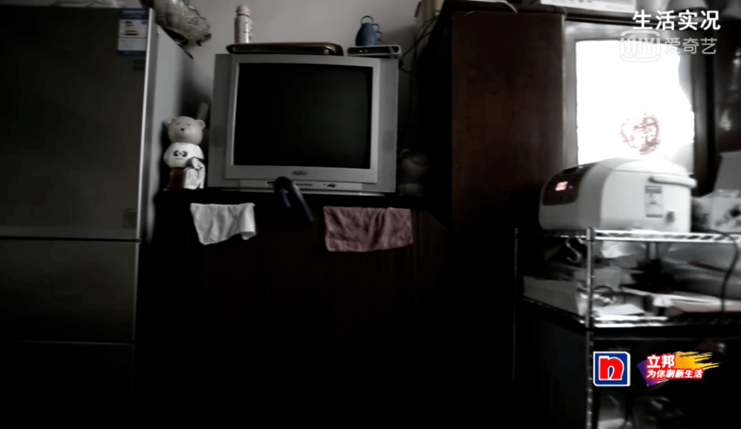 网友上海27㎡逆天小户型！坐拥四个卧室、一个衣帽间和储物间，网友：是我想要的家！