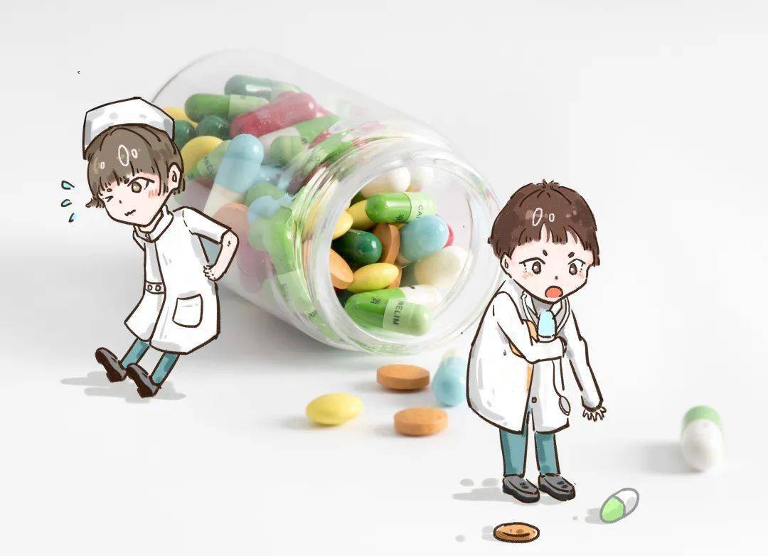 生活|联合国糖尿病日 | 你距离糖尿病有多远?